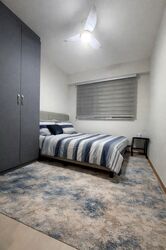 Blk 234B Matilda Court (Punggol), HDB 4 Rooms #550914491